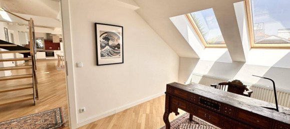 13 rooms House in Wahring, Austria No. 171188 21