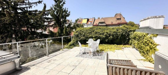 13 rooms House in Wahring, Austria No. 171188 30