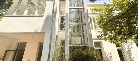 13 rooms House in Wahring, Austria No. 171188 39