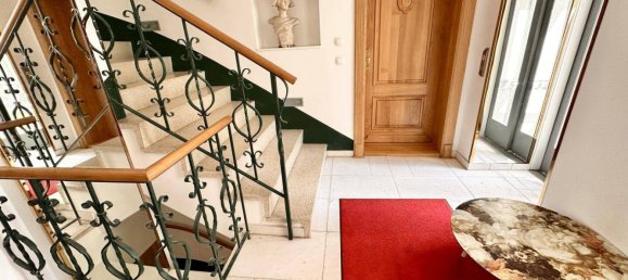 13 rooms House in Wahring, Austria No. 171188 33