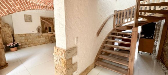 13 rooms House in Wahring, Austria No. 171188 50