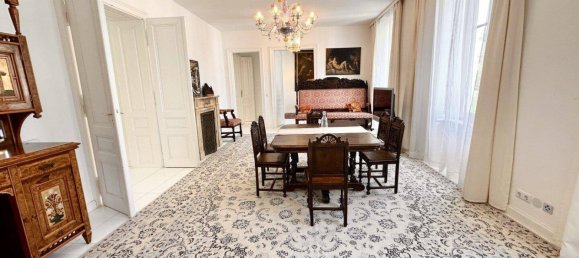 13 rooms House in Wahring, Austria No. 171188 44