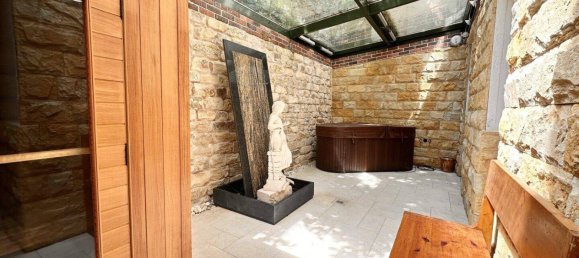 13 rooms House in Wahring, Austria No. 171188 2