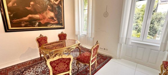 13 rooms House in Wahring, Austria No. 171188 16