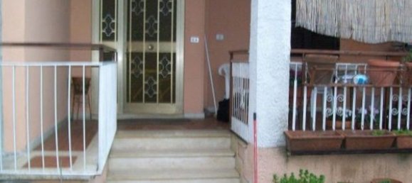 3 rooms Apartment in Velletri, Italy No. 119866 5