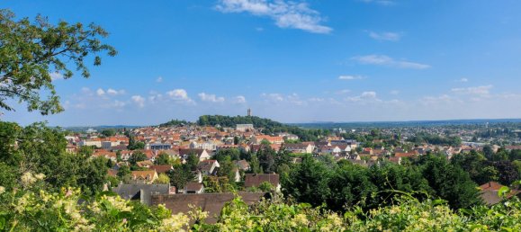 4 bedrooms House in Montlhery, France No. 351839 3