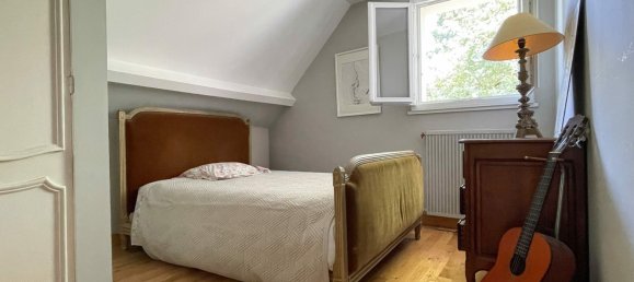 4 bedrooms House in Montlhery, France No. 351839 21