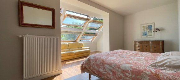 4 bedrooms House in Montlhery, France No. 351839 17