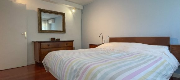 4 bedrooms House in Montlhery, France No. 351839 14