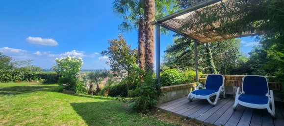 4 bedrooms House in Montlhery, France No. 351839 22