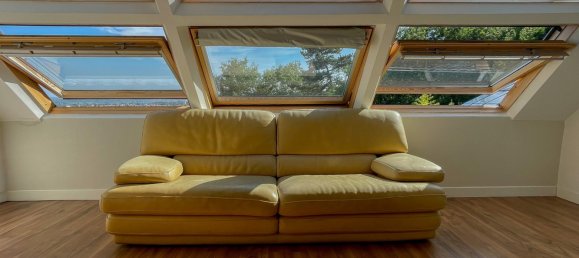 4 bedrooms House in Montlhery, France No. 351839 18