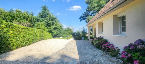 4 bedrooms House in Montlhery, France No. 351839 5