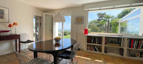 4 bedrooms House in Montlhery, France No. 351839 6