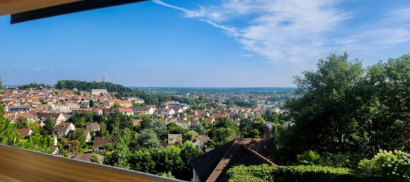 4 bedrooms House in Montlhery, France No. 351839 19