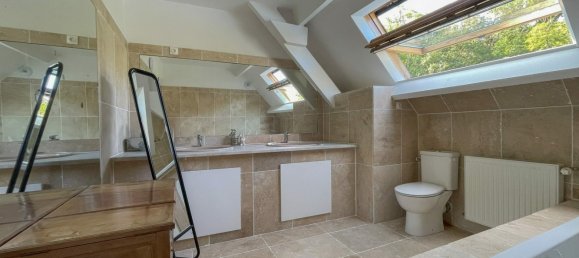 4 bedrooms House in Montlhery, France No. 351839 20