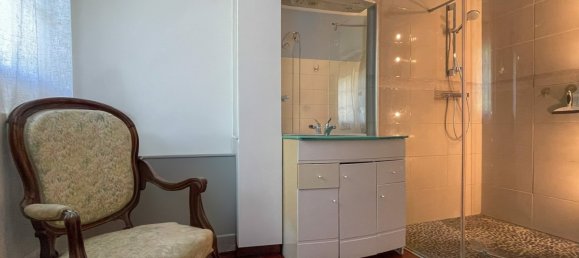 4 bedrooms House in Montlhery, France No. 351839 15