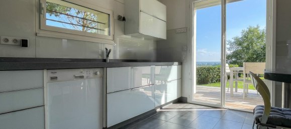 4 bedrooms House in Montlhery, France No. 351839 12