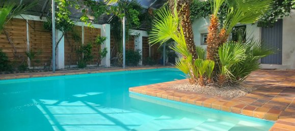 4 bedrooms House in Montlhery, France No. 351839 25