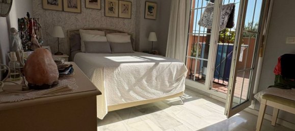 Квартира с 2 спальнями в Ринкон-де-ла-Виктория, Испания № 167191 31