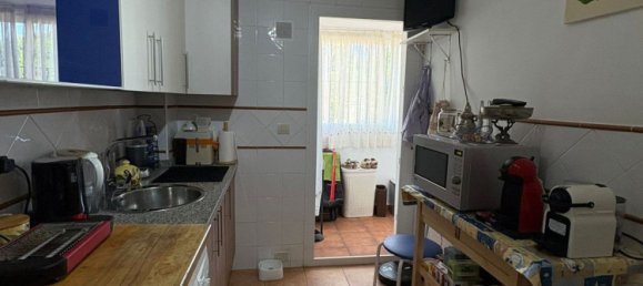 Квартира с 2 спальнями в Ринкон-де-ла-Виктория, Испания № 167191 20