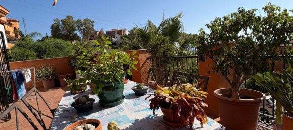 Квартира с 2 спальнями в Ринкон-де-ла-Виктория, Испания № 167191 7