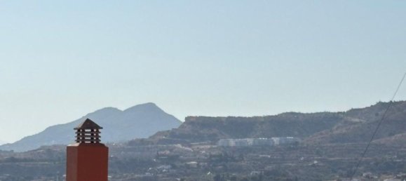 Квартира с 2 спальнями в Ринкон-де-ла-Виктория, Испания № 167191 49