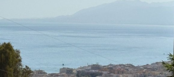 Квартира с 2 спальнями в Ринкон-де-ла-Виктория, Испания № 167191 2