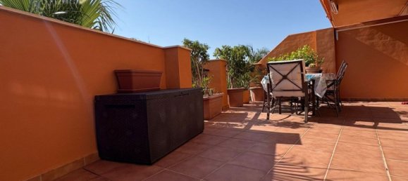 Квартира с 2 спальнями в Ринкон-де-ла-Виктория, Испания № 167191 5