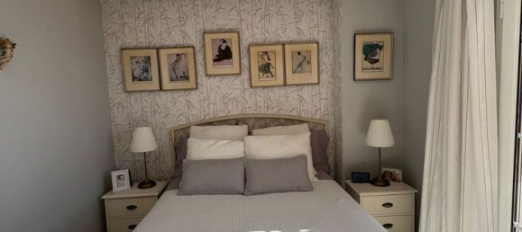 Квартира с 2 спальнями в Ринкон-де-ла-Виктория, Испания № 167191 33