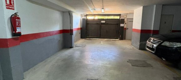 Квартира с 2 спальнями в Ринкон-де-ла-Виктория, Испания № 167191 50