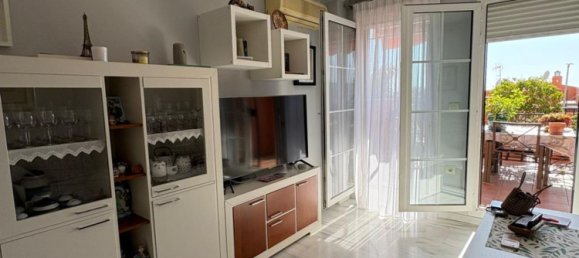 Квартира с 2 спальнями в Ринкон-де-ла-Виктория, Испания № 167191 10