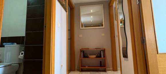 Квартира с 2 спальнями в Ринкон-де-ла-Виктория, Испания № 167191 24