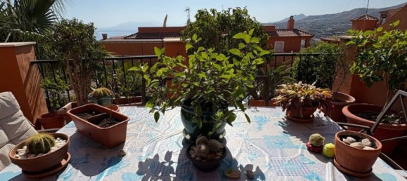 Квартира с 2 спальнями в Ринкон-де-ла-Виктория, Испания № 167191 4