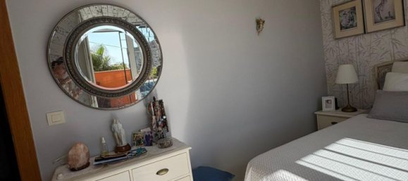 Квартира с 2 спальнями в Ринкон-де-ла-Виктория, Испания № 167191 36