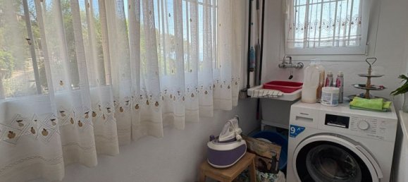 Квартира с 2 спальнями в Ринкон-де-ла-Виктория, Испания № 167191 21