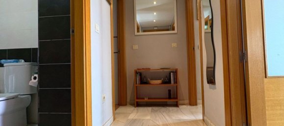 Квартира с 2 спальнями в Ринкон-де-ла-Виктория, Испания № 167191 15