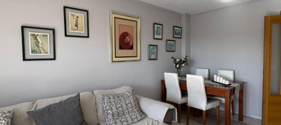 Квартира с 2 спальнями в Ринкон-де-ла-Виктория, Испания № 167191 12