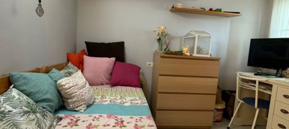 Квартира с 2 спальнями в Ринкон-де-ла-Виктория, Испания № 167191 26