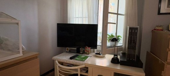 Квартира с 2 спальнями в Ринкон-де-ла-Виктория, Испания № 167191 28