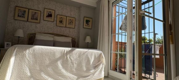 Квартира с 2 спальнями в Ринкон-де-ла-Виктория, Испания № 167191 37