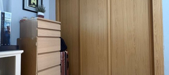 Квартира с 2 спальнями в Ринкон-де-ла-Виктория, Испания № 167191 27