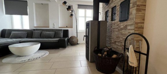 3 rooms Apartment in Schlins, Austria No. 154081 2
