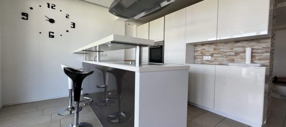 3 rooms Apartment in Schlins, Austria No. 154081 5