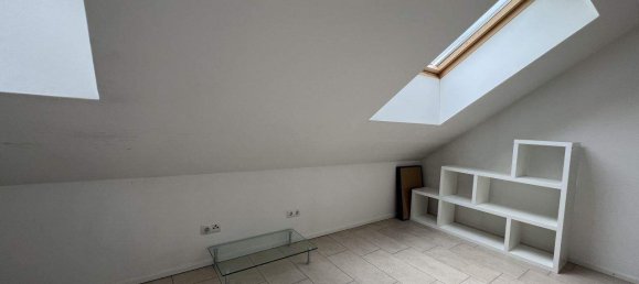 3 rooms Apartment in Schlins, Austria No. 154081 10