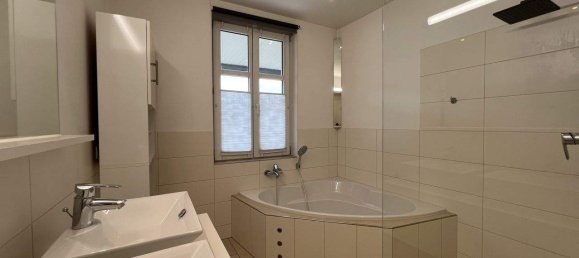 3 rooms Apartment in Schlins, Austria No. 154081 7