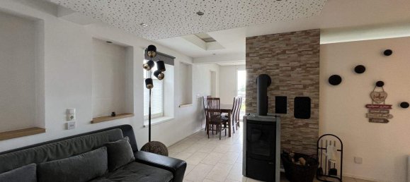 3 rooms Apartment in Schlins, Austria No. 154081 3