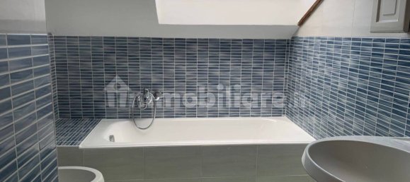 2 Schlafzimmer Wohnung in Trezzano Rosa, Italy, Nr. 270087 8