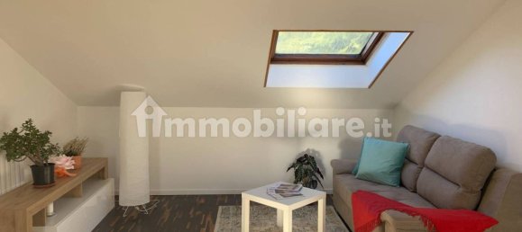 2 Schlafzimmer Wohnung in Trezzano Rosa, Italy, Nr. 270087 5
