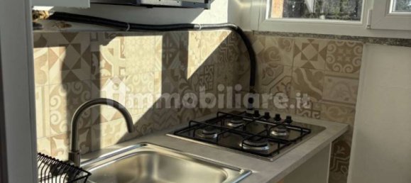 2 Schlafzimmer Wohnung in Trezzano Rosa, Italy, Nr. 270087 6