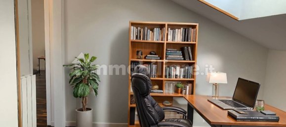 2 Schlafzimmer Wohnung in Trezzano Rosa, Italy, Nr. 270087 3